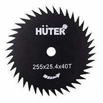 Диск (лезвие) GTD-40T на сайте Стройсервис
