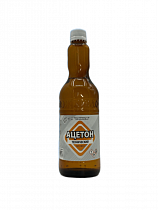 Ацетон  0,5л МОЖГА *20шт стекло на сайте Стройсервис
