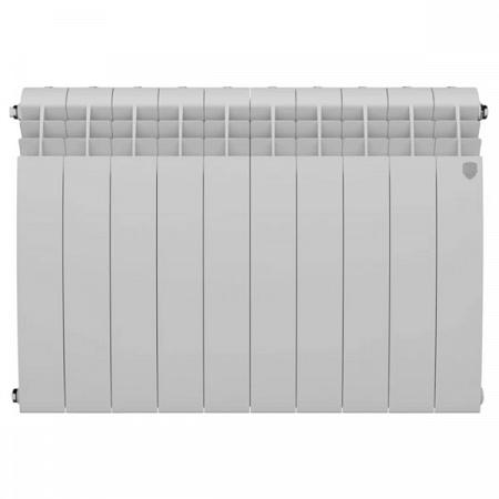 Радиатор Биметалл Royal Thermo Biliner 500/Bianco Traffiko 10 сек (1)